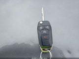 Ford F-150 Xlt 1FTEW1EP0KFA59646 снимка