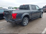Ford F-150 Xlt 1FTEW1EP0KFA59646 снимка