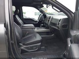 Ford F-150 Xlt 1FTEW1EP0KFA59646 снимка