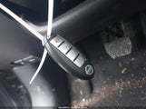 NISSAN SENTRA SR 3N1AB7AP4KY299779 снимка