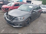 NISSAN SENTRA SR 3N1AB7AP4KY299779 снимка