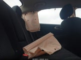 NISSAN SENTRA SR 3N1AB7AP4KY299779 снимка