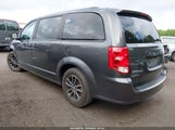 DODGE GRAND CARAVAN GT 2C4RDGEG2KR520641 снимка