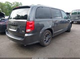DODGE GRAND CARAVAN GT 2C4RDGEG2KR520641 снимка