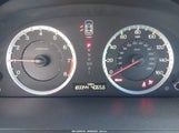 HONDA ACCORD 3.5 EX 1HGCP36709A032891 fotografie