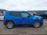 JEEP RENEGADE LATITUDE ZACCJABTXFPB83045 снимка