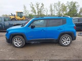 JEEP RENEGADE LATITUDE ZACCJABTXFPB83045 снимка