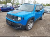 JEEP RENEGADE LATITUDE ZACCJABTXFPB83045 снимка