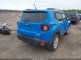 JEEP RENEGADE LATITUDE ZACCJABTXFPB83045 снимка