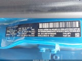 JEEP RENEGADE LATITUDE ZACCJABTXFPB83045 снимка