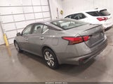 NISSAN ALTIMA S INTELLIGENT AWD 1N4BL4BW1LC229711 photo