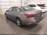 NISSAN ALTIMA S INTELLIGENT AWD 1N4BL4BW1LC229711 photo
