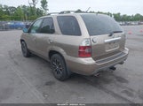 ACURA MDX 2HNYD18664H545850 снимка