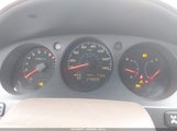 ACURA MDX 2HNYD18664H545850 снимка