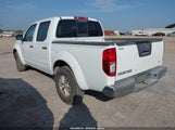 NISSAN FRONTIER SV 1N6AD0ER4EN748046 снимка