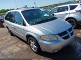 Dodge Grand Caravan Sxt 2D4GP44L95R481047 снимка