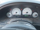 Dodge Grand Caravan Sxt 2D4GP44L95R481047 снимка