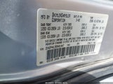 Dodge Grand Caravan Sxt 2D4GP44L95R481047 снимка