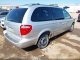 Dodge Grand Caravan Sxt 2D4GP44L95R481047 снимка