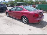 PONTIAC GRAND PRIX GT2 2G2WS522641120769 снимка