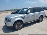 LAND ROVER RANGE ROVER SPORT HSE SALSF2D47BA278495 снимка