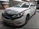 HYUNDAI SONATA SE 5NPEC4AC9DH801466 снимка
