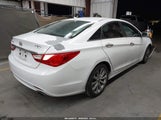 HYUNDAI SONATA SE 5NPEC4AC9DH801466 снимка