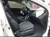 HYUNDAI SONATA SE 5NPEC4AC9DH801466 снимка