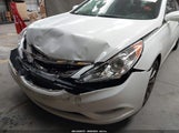 HYUNDAI SONATA SE 5NPEC4AC9DH801466 снимка