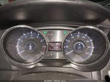HYUNDAI SONATA SE 5NPEC4AC9DH801466 снимка