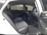 HYUNDAI SONATA SE 5NPEC4AC9DH801466 снимка
