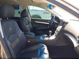 INFINITI G37 JOURNEY JNKCV61E39M303239 photo