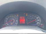 INFINITI G37 JOURNEY JNKCV61E39M303239 fotografie