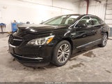 BUICK LACROSSE ESSENCE 1G4ZP5SS4HU171378 снимка