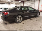 BUICK LACROSSE ESSENCE 1G4ZP5SS4HU171378 снимка