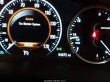 BUICK LACROSSE ESSENCE 1G4ZP5SS4HU171378 снимка