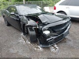 DODGE CHALLENGER 392 HEMI SCAT PACK SHAKER 2C3CDZFJ1GH265333 снимка