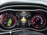 DODGE CHALLENGER 392 HEMI SCAT PACK SHAKER 2C3CDZFJ1GH265333 снимка