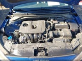 HYUNDAI ELANTRA LIMITED 5NPD84LFXLH566501 fotografie