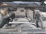 HUMMER H3 SUV 5GTDN13EX78255548 снимка