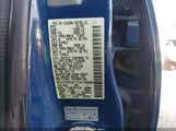 NISSAN XTERRA SE 5N1ED28Y22C547008 photo