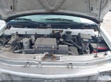 GMC SAFARI SL 1GTDM19W11B511189 снимка