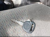 GMC SAFARI SL 1GTDM19W11B511189 снимка