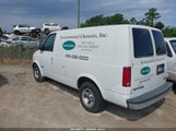 GMC SAFARI SL 1GTDM19W11B511189 снимка