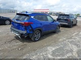 KIA SELTOS S KNDEUCAA8M7184183 снимка