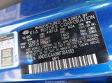 KIA SELTOS S KNDEUCAA8M7184183 снимка