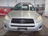 TOYOTA RAV4 JTMZF33V995007480 снимка