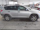 TOYOTA RAV4 JTMZF33V995007480 снимка
