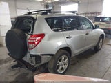 TOYOTA RAV4 JTMZF33V995007480 снимка