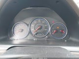 HONDA CIVIC LX 2HGES16505H583974 снимка